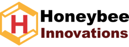 Honeybee Innovations